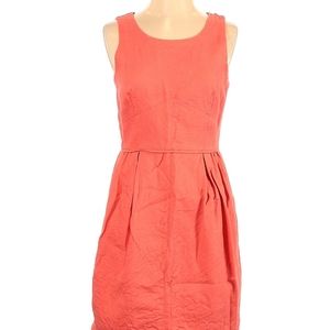 J. Crew Factory Store Casual A-Line size 2